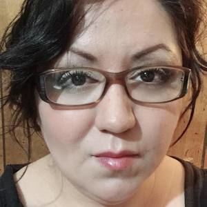 Meet your Posher, Michel